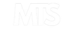 MTS Logo