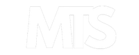 MTS Logo